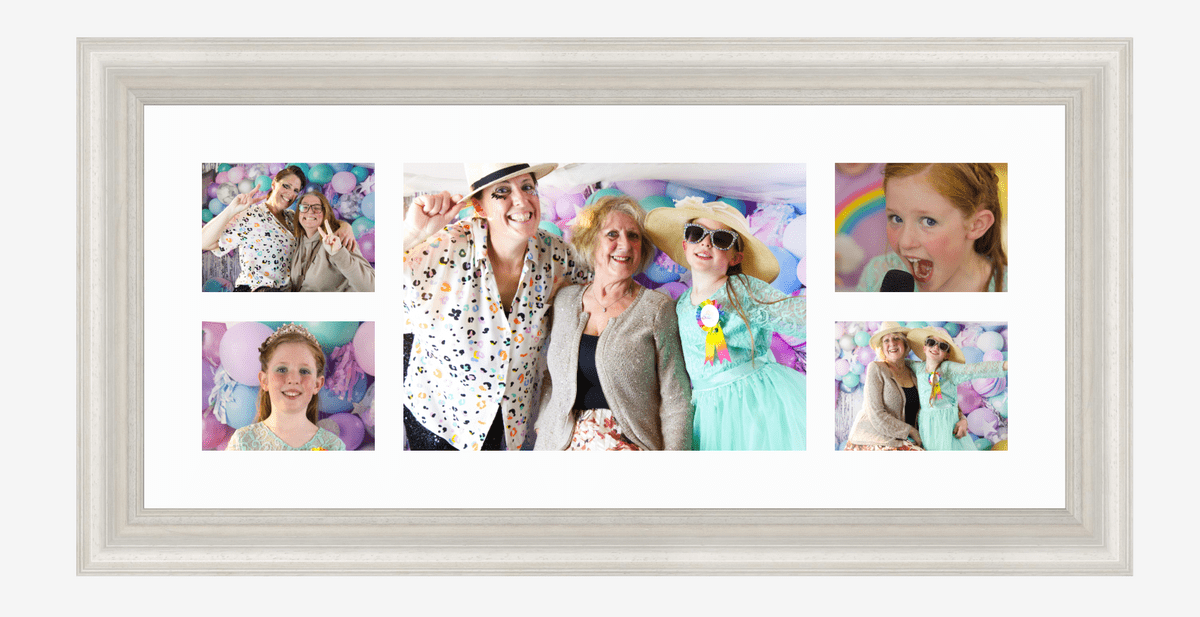 Laura McG Photography - Online Photography and Print Services - Aylesbury Laura McG Photography - Online Photography and Print Services - Aylesbury