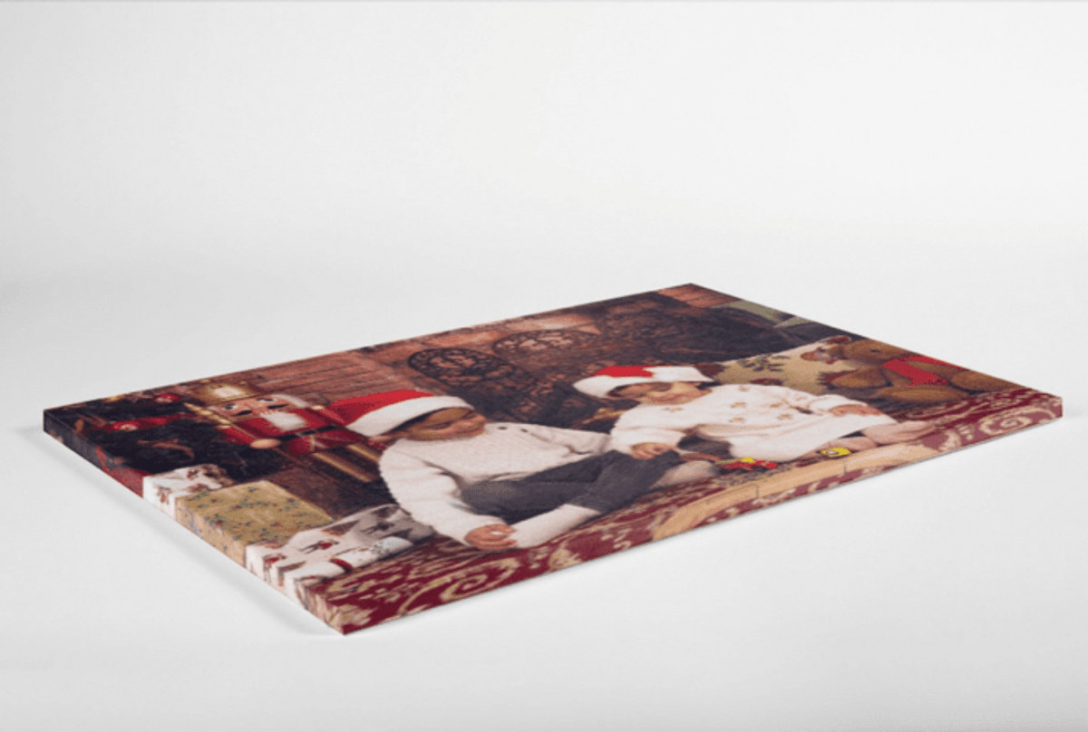 Laura McG Photography - Online Photography and Print Services - Aylesbury Laura McG Photography - Online Photography and Print Services - Aylesbury