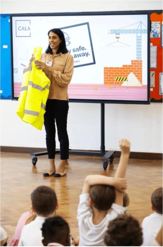 Event photography service is dedicated to capturing the energy and essence of your special occasions with professionalism and creativity. Event photography service is dedicated to capturing the energy and essence of your special occasions with professionalism and creativity.