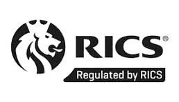 MCG Surveying Services Limited is an RICS-regulated firm MCG Surveying Services Limited is an RICS-regulated firm