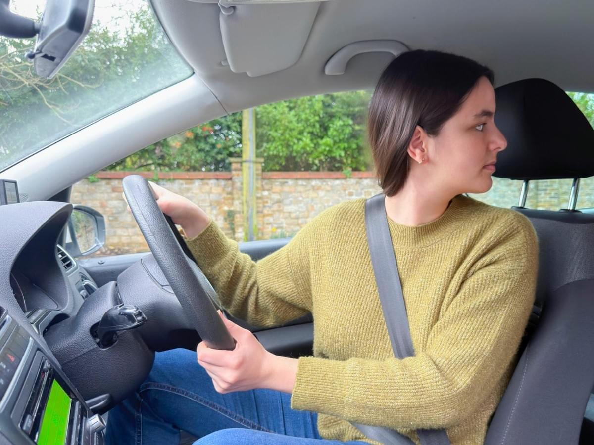 Our flexible scheduling options allow you to book lessons at times that suit you Our flexible scheduling options allow you to book lessons at times that suit you