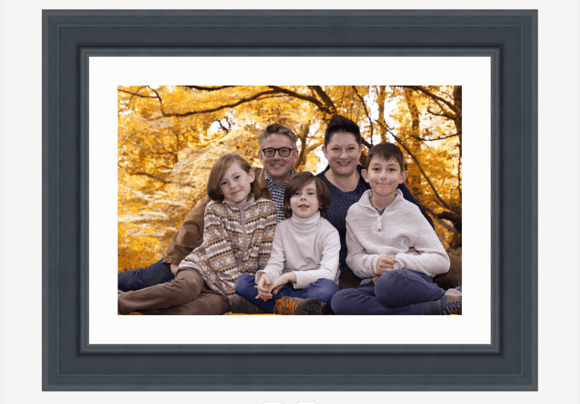 Laura McG Photography - Online Photography and Print Services - Aylesbury Laura McG Photography - Online Photography and Print Services - Aylesbury