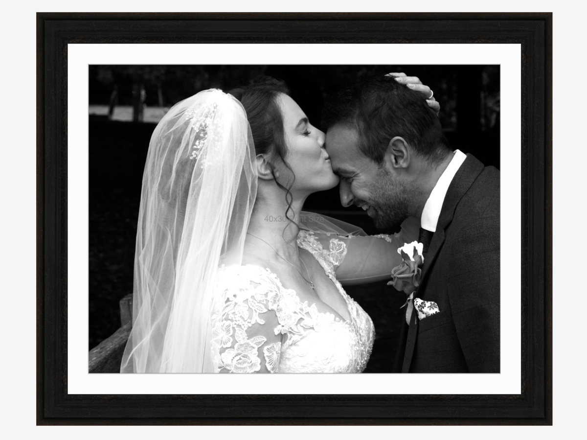 Laura McG Photography - Online Photography and Print Services - Aylesbury Laura McG Photography - Online Photography and Print Services - Aylesbury