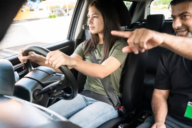 We create customised learning plans that cater to your specific needs and pace We create customised learning plans that cater to your specific needs and pace