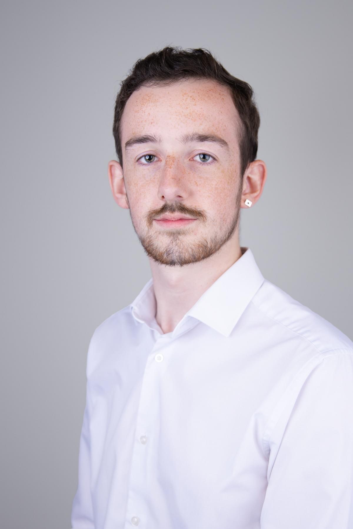 Professional headshot sessions tailored to suit your personal and business needs. Professional headshot sessions tailored to suit your personal and business needs.