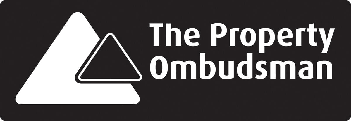 MCG Surveying Services Limited is a member of The Property Ombudsman. MCG Surveying Services Limited is a member of The Property Ombudsman.