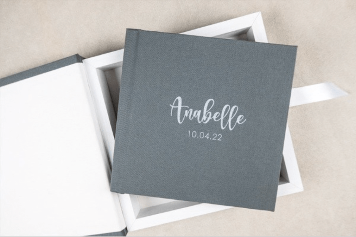 Laura McG Photography - Online Photography and Print Services - Aylesbury Laura McG Photography - Online Photography and Print Services - Aylesbury