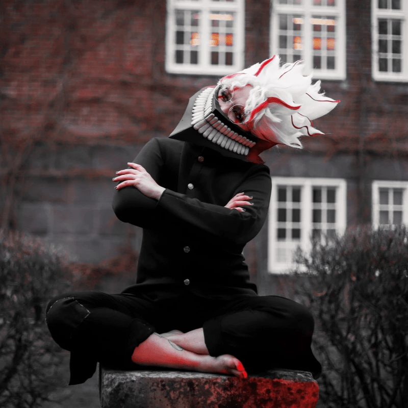 Photo: lovijphotography - https://www.instagram.com/lovijphotography Photo: lovijphotography - https://www.instagram.com/lovijphotography