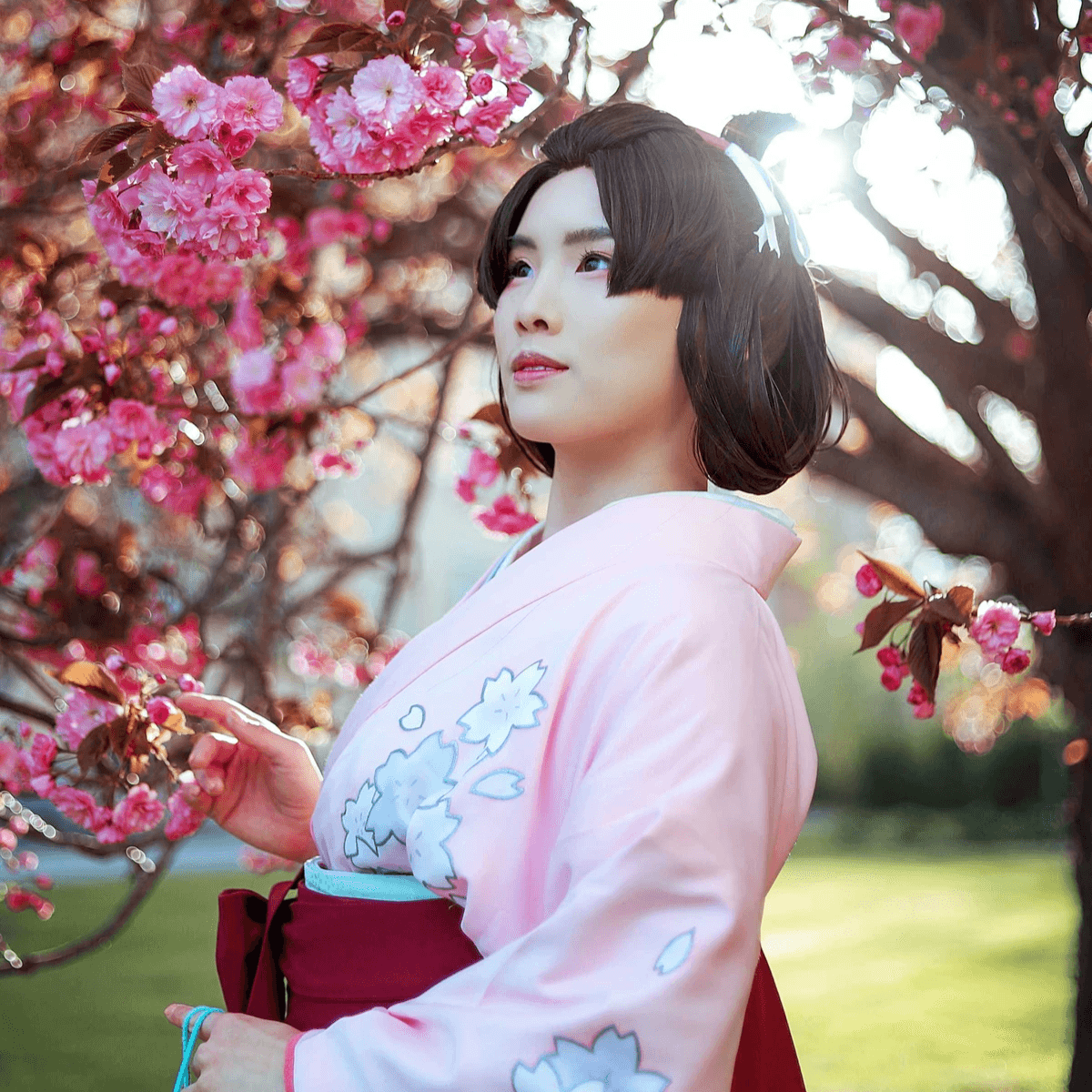 Photo: lovijphotography - https://www.instagram.com/lovijphotography Photo: lovijphotography - https://www.instagram.com/lovijphotography