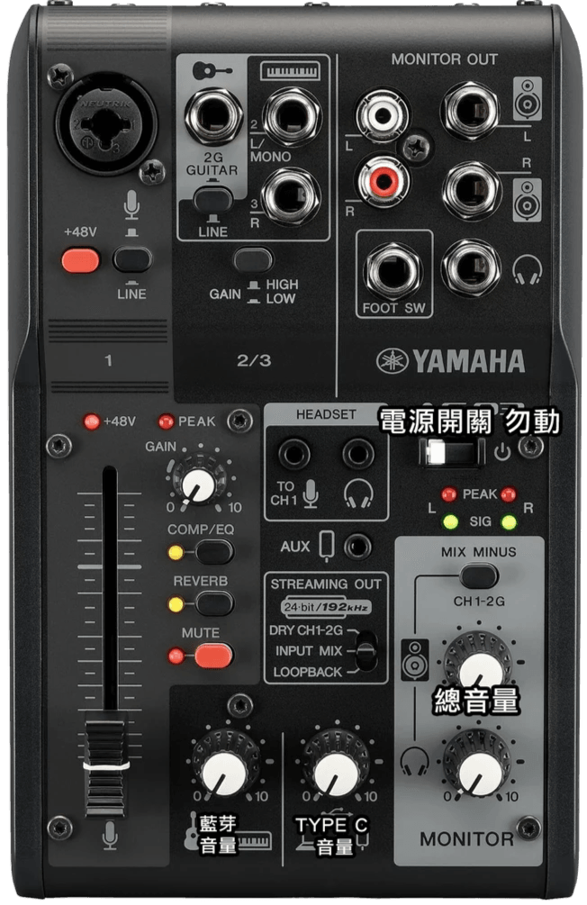 Choose our dance studio, let your creative inspiration extend infinitely, and enjoy the perfect combination of music and dance. The advantages of renting a professional dance studio dance classroom rental/DJ/music editing/work shooting Choose our dance studio, let your creative inspiration extend infinitely, and enjoy the perfect combination of music and dance. The advantages of renting a professional dance studio dance classroom rental/DJ/music editing/work shooting