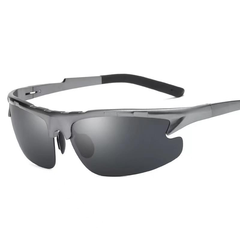 sports sunglasses,cycling sunglasses,aluminum sunglasses sports sunglasses,cycling sunglasses,aluminum sunglasses