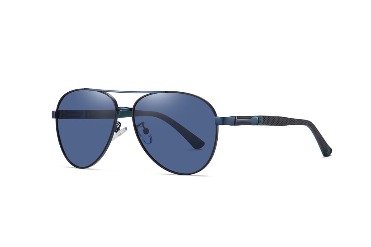 metal sunglasses,aviator sunglasses,daposi eyewear metal sunglasses,aviator sunglasses,daposi eyewear