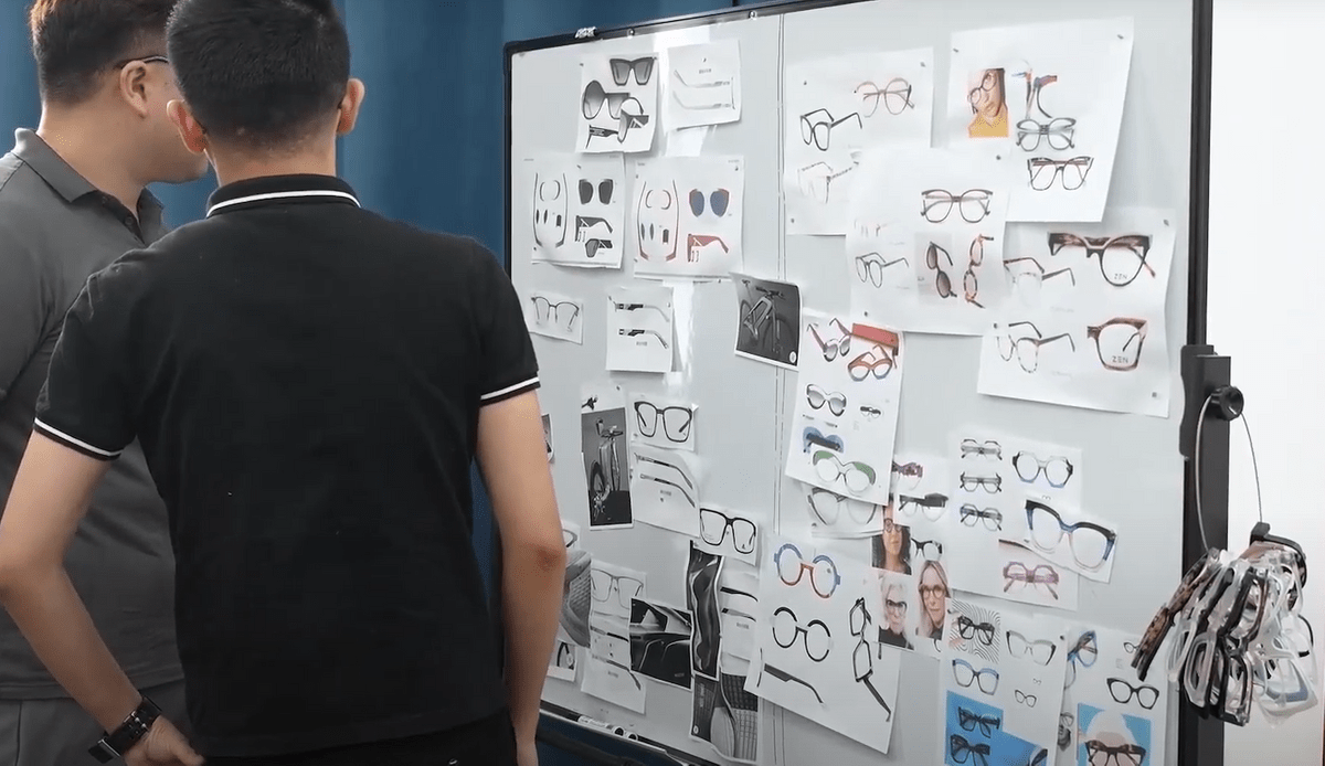 eyewear design, eyewear drawings,eyewear development,daposi eyewear eyewear design, eyewear drawings,eyewear development,daposi eyewear