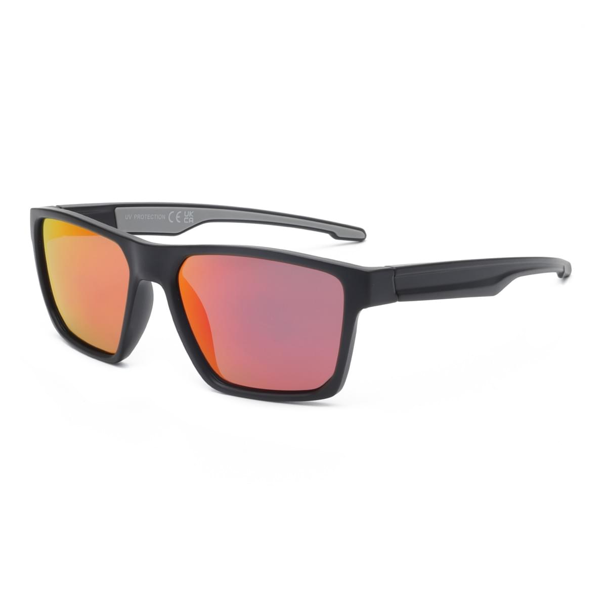 preformance sunglasses,sports sunglasses, riding sunglasses,cycling sunglasses,running sunglasses,daposi eyewear preformance sunglasses,sports sunglasses, riding sunglasses,cycling sunglasses,running sunglasses,daposi eyewear