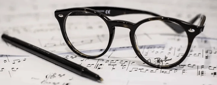 sustainable optical frame,eco-friendly optical frame,daposi eyewear sustainable optical frame,eco-friendly optical frame,daposi eyewear