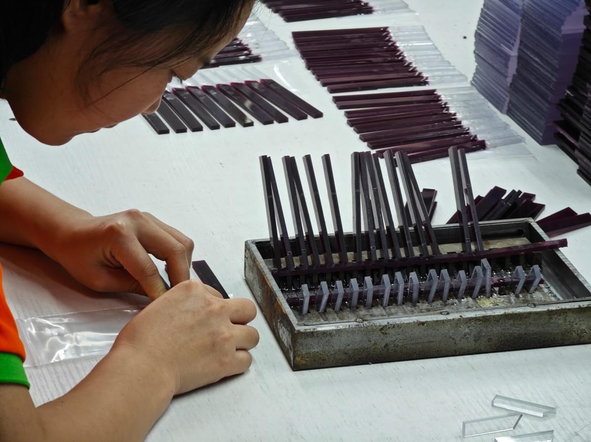 eyewear manufacturer,daposi eyewear eyewear manufacturer,daposi eyewear