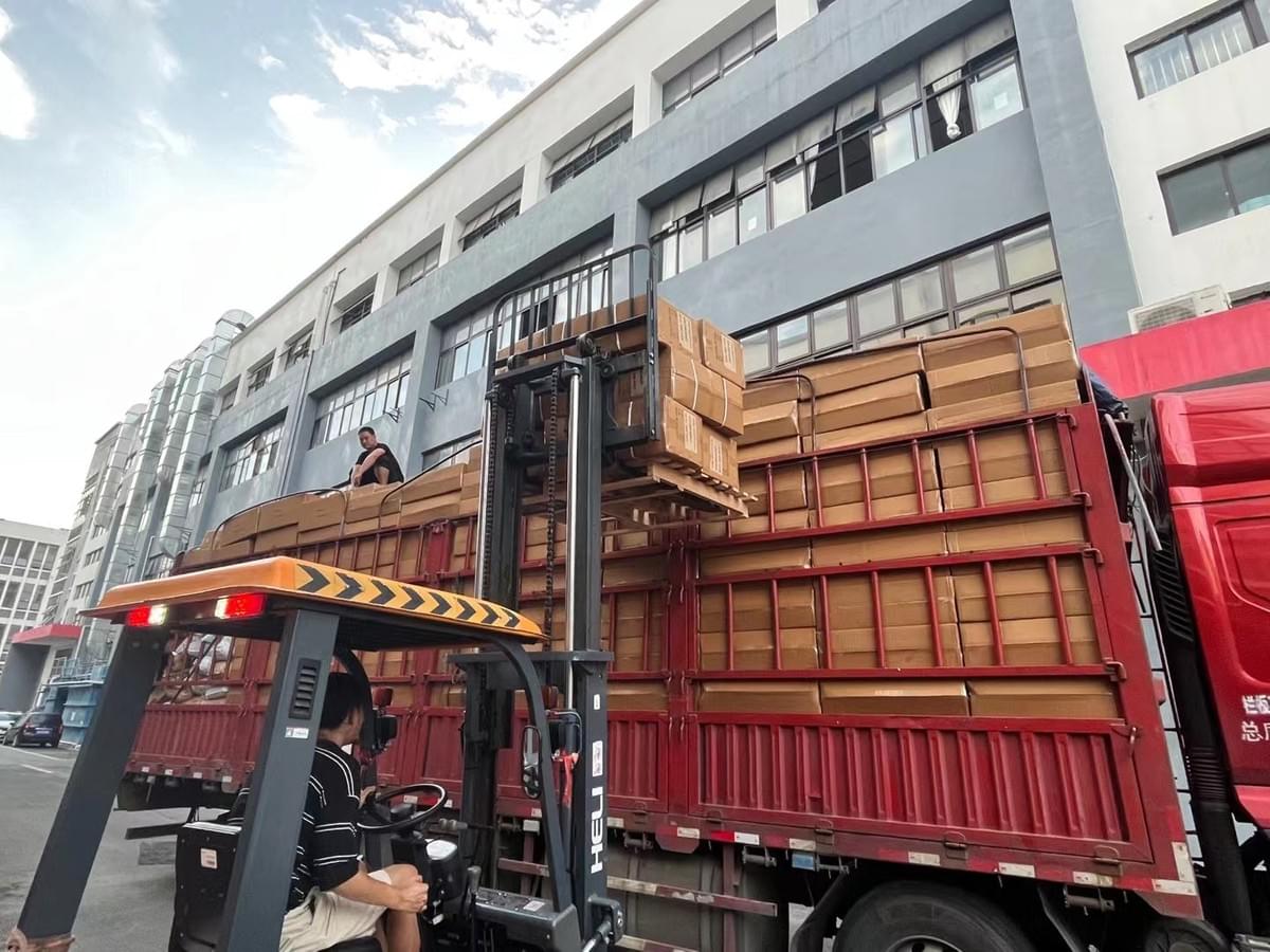 التوصيل، نظارات دابوسي التوصيل، نظارات دابوسي