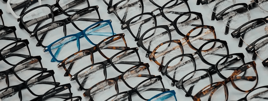 sustainable optical frame,eco-friendly optical frame,daposi eyewear sustainable optical frame,eco-friendly optical frame,daposi eyewear