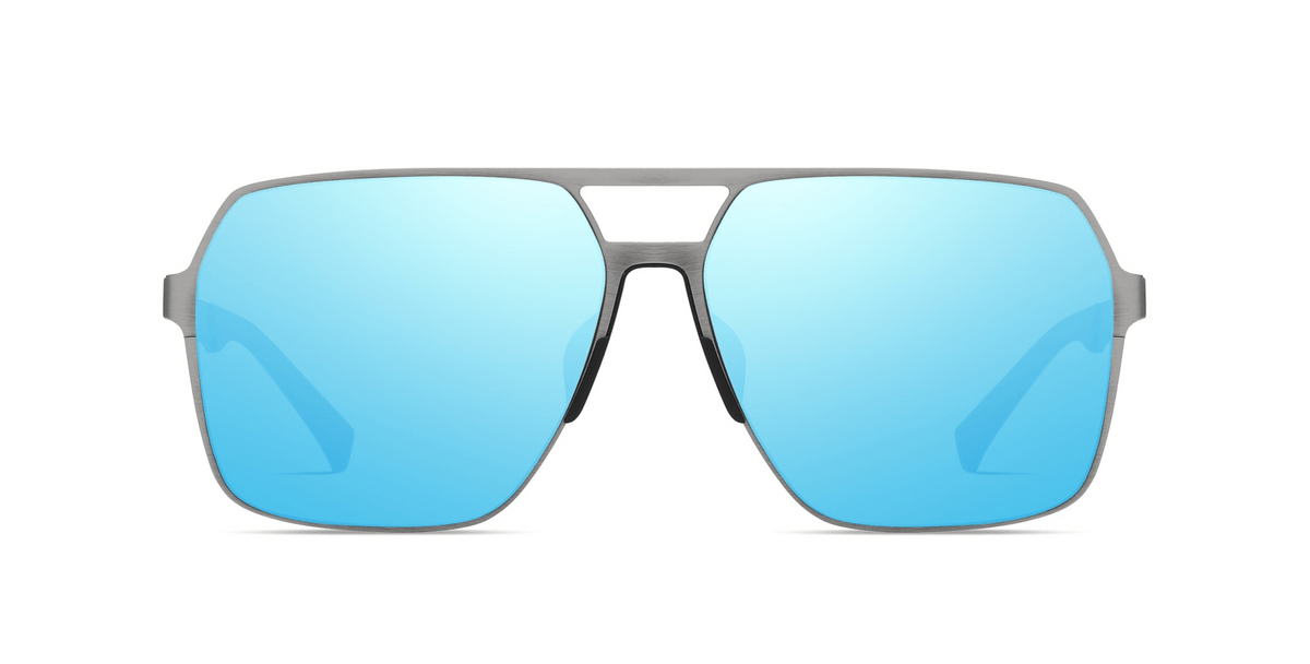 metal sunglasses,aviator sunglasses,daposi eyewear metal sunglasses,aviator sunglasses,daposi eyewear