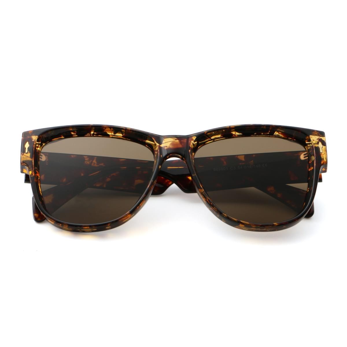 Acetate sunglasses, Daposi eyewear Acetate sunglasses, Daposi eyewear