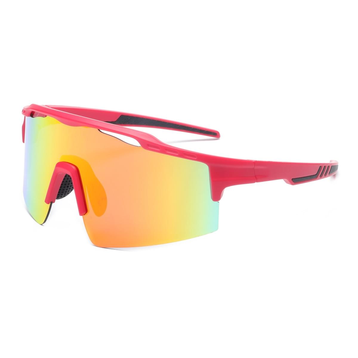preformance sunglasses,sports sunglasses, riding sunglasses,cycling sunglasses,running sunglasses,daposi eyewear preformance sunglasses,sports sunglasses, riding sunglasses,cycling sunglasses,running sunglasses,daposi eyewear
