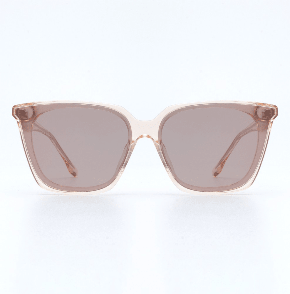 Acetate sunglasses, Daposi eyewear Acetate sunglasses, Daposi eyewear