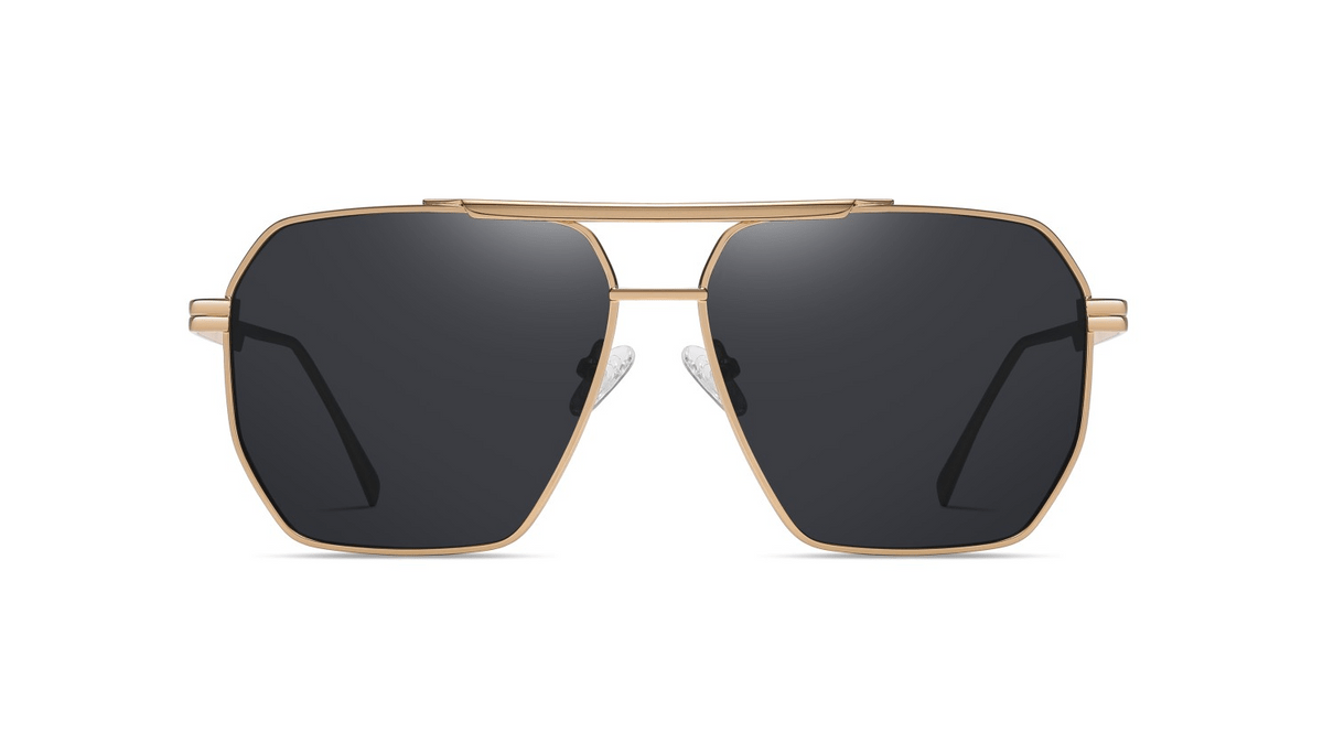 metal sunglasses,aviator sunglasses,daposi eyewear metal sunglasses,aviator sunglasses,daposi eyewear