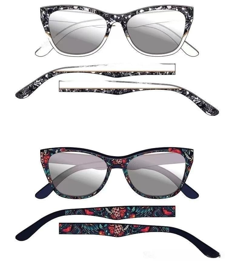 قالب نقل لون النظارات الشمسية الساخنة، daposi eywear قالب نقل لون النظارات الشمسية الساخنة، daposi eywear