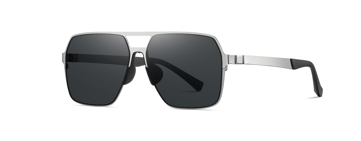 metal sunglasses,aviator sunglasses,daposi eyewear metal sunglasses,aviator sunglasses,daposi eyewear