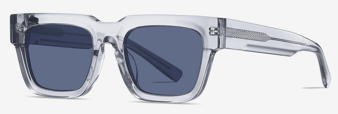 Acetate sunglasses, Daposi eyewear Acetate sunglasses, Daposi eyewear