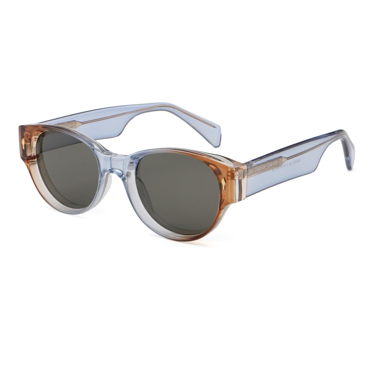 Acetate sunglasses, Daposi eyewear Acetate sunglasses, Daposi eyewear