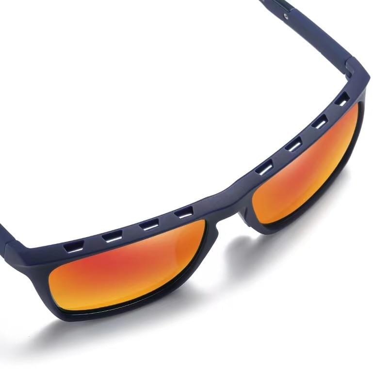 preformance sunglasses,sports sunglasses, riding sunglasses,cycling sunglasses,running sunglasses,daposi eyewear preformance sunglasses,sports sunglasses, riding sunglasses,cycling sunglasses,running sunglasses,daposi eyewear