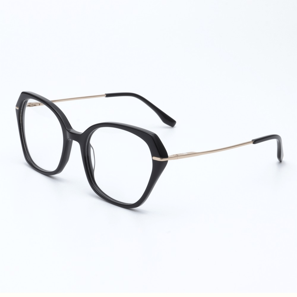 acetate optical frame,women optical frame,daposi eyewear acetate optical frame,women optical frame,daposi eyewear