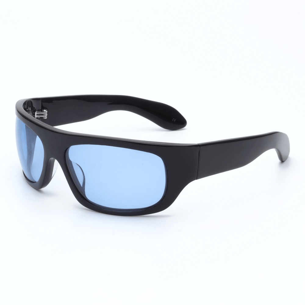 acetate sunglasses,daposi eyewear acetate sunglasses,daposi eyewear