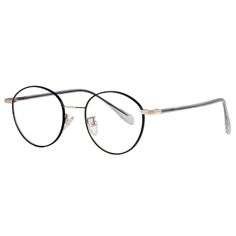 metal optical frame,anti-blue light glasses, daposi eyewear metal optical frame,anti-blue light glasses, daposi eyewear