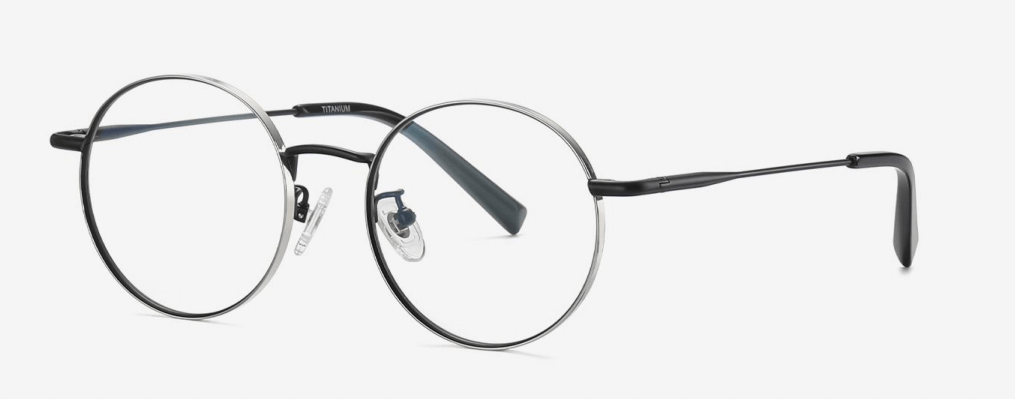 titanium optical frame,daposi eyewear titanium optical frame,daposi eyewear