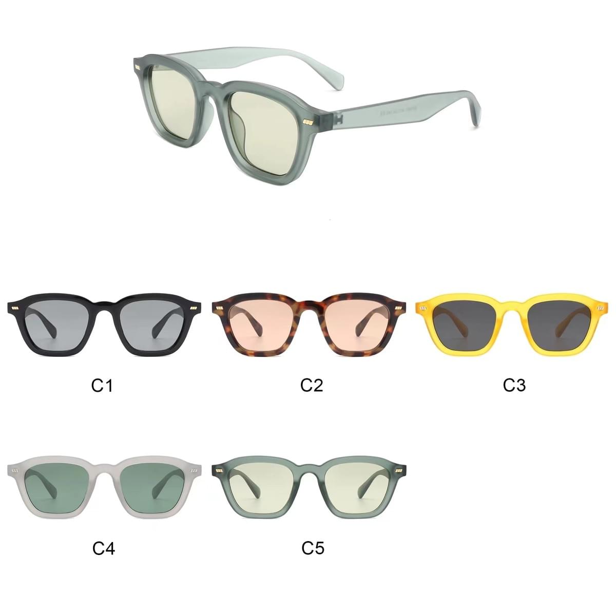 recycled sunglasses, eco-friendly sunglasses,sustainable sunglasses,daposi eyewear recycled sunglasses, eco-friendly sunglasses,sustainable sunglasses,daposi eyewear