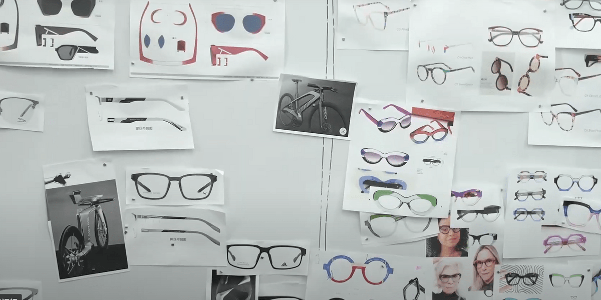 eyewear design, eyewear drawings,eyewear development,daposi eyewear eyewear design, eyewear drawings,eyewear development,daposi eyewear