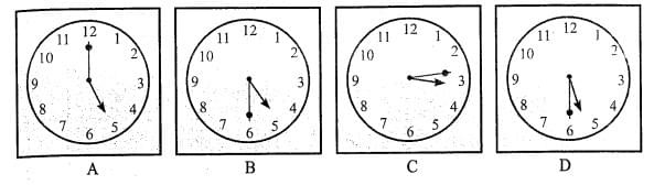 Chuyên đề matching Information IELTS Listening Chuyên đề matching Information IELTS Listening