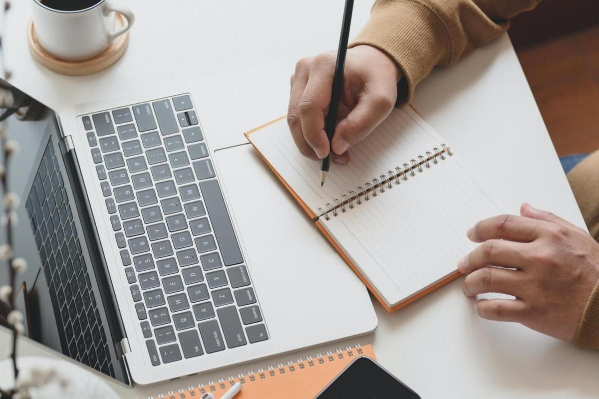 Luận án (dissertation) là gì? Luận án (dissertation) là gì?