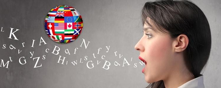 Học phát âm chuẩn Học phát âm chuẩn