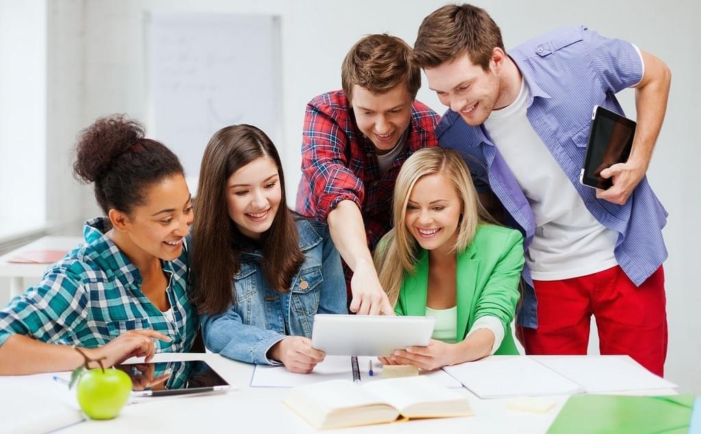 Học tiếng anh giao tiếp Học tiếng anh giao tiếp