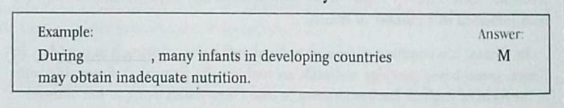 Fermented Foods for Babies Fermented Foods for Babies