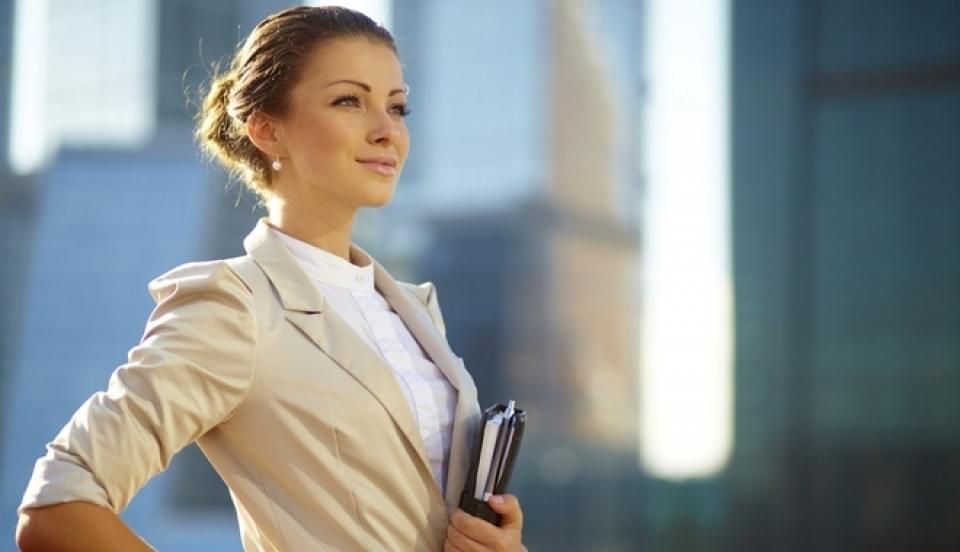 Từ vựng topic phụ nữ Từ vựng topic phụ nữ