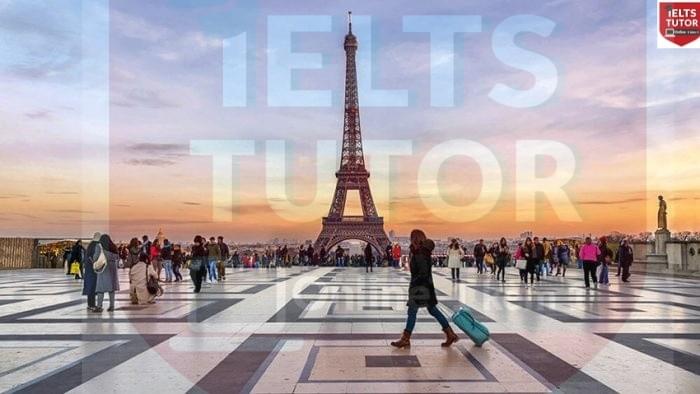 Du học Pháp Du học Pháp