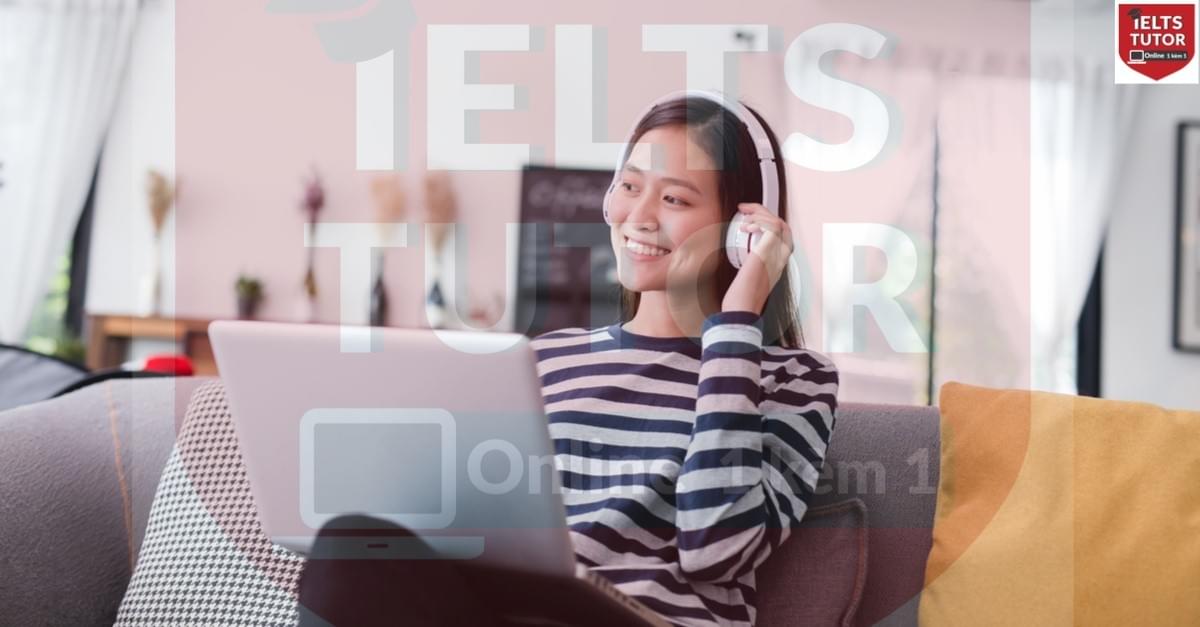 Tiếng Anh đầu vào FPT Tiếng Anh đầu vào FPT