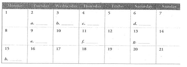 Phân bổ thời gian Listening Phân bổ thời gian Listening