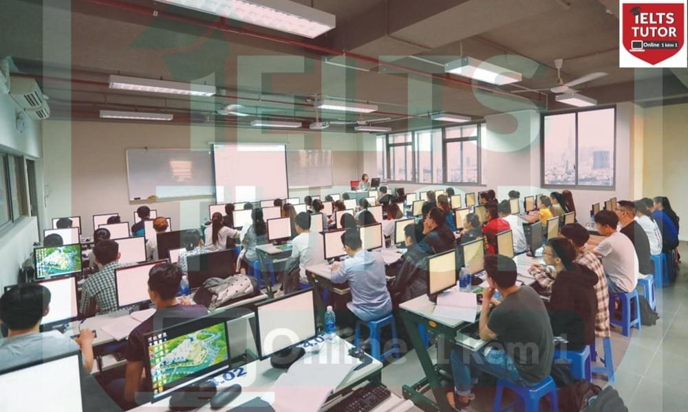 tiếng Anh đầu vào đại học Văn Lang tiếng Anh đầu vào đại học Văn Lang