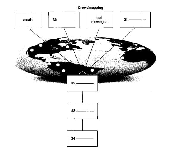 3 bộ đề thi thử IELTS Reading 3 bộ đề thi thử IELTS Reading