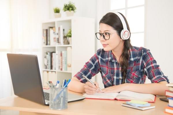 Luyện thi IELTS cấp tốc trong 1 tháng Luyện thi IELTS cấp tốc trong 1 tháng